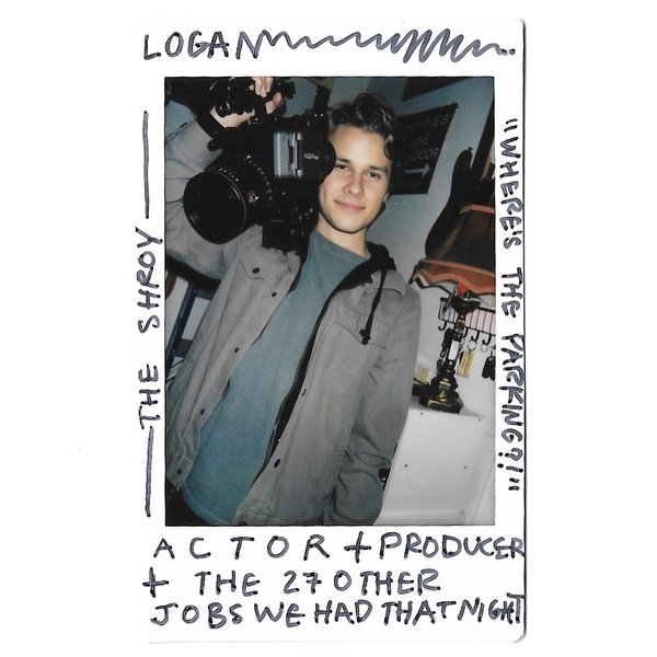 Thumbnail of p-bk8h5qfbbvv-92b5dcf278bd4771 0