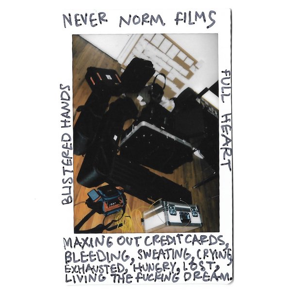 Thumbnail of p-bk8h5qfbbvv-92b5dcf278bd4771 1