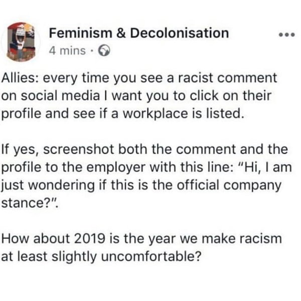 Thumbnail of btu7e-uljk3-92b62bc219a04fda 0