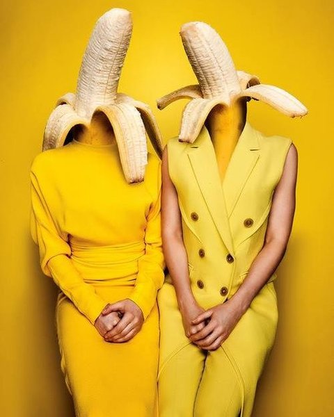 Thumbnail of p-bsosruzjnbe-92b7827b405841f4 0