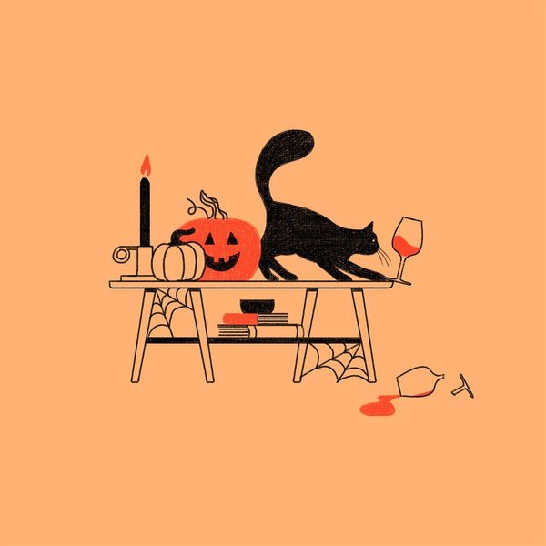 Thumbnail of p-cvoffjeptvs-92b9b462fc074421 0