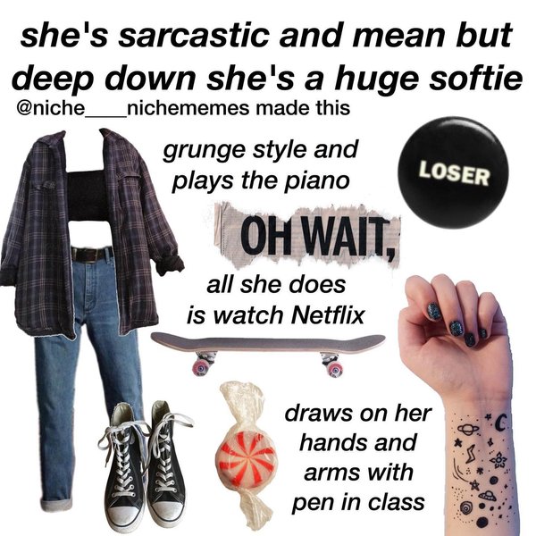 Thumbnail of p-b5etivbns49-92bf2e7de93b4d1e 0