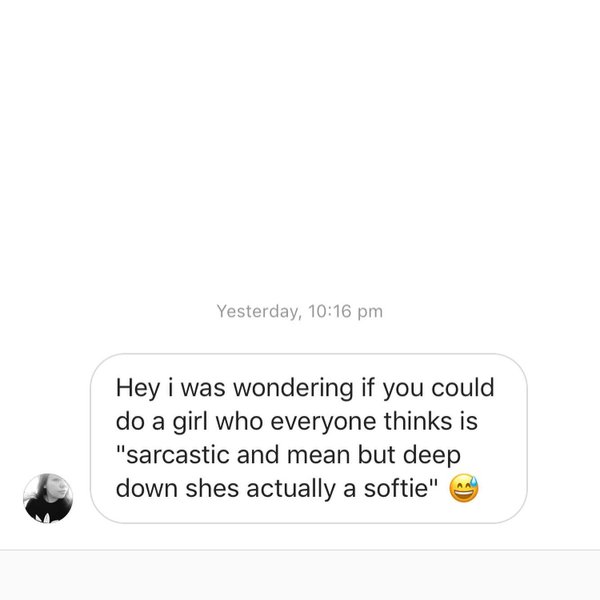 Thumbnail of p-b5etivbns49-92bf2e7de93b4d1e 1