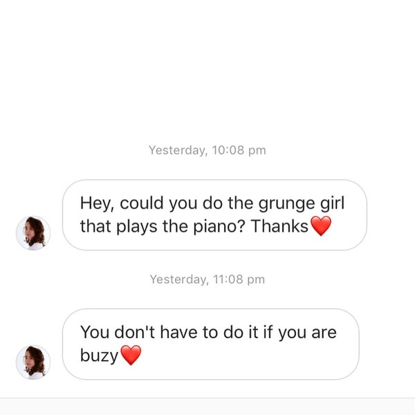 Thumbnail of p-b5etivbns49-92bf2e7de93b4d1e 2