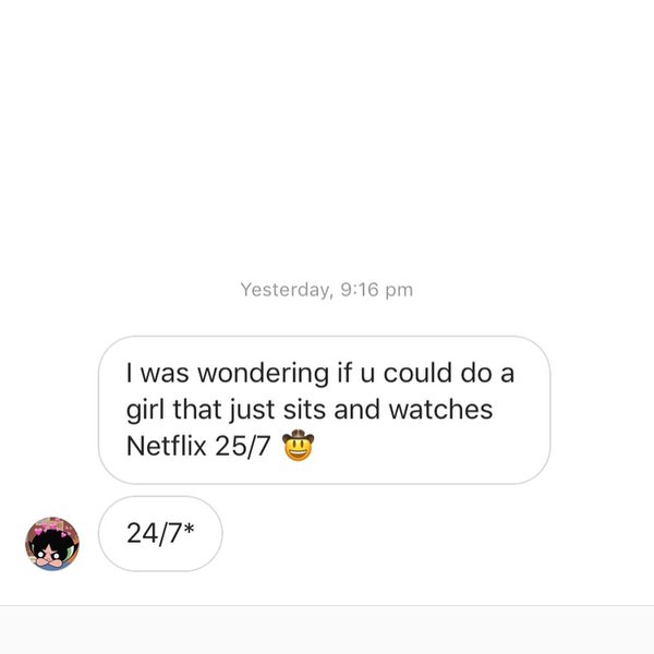 Thumbnail of p-b5etivbns49-92bf2e7de93b4d1e 3