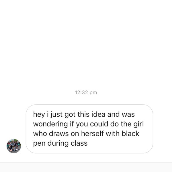 Thumbnail of p-b5etivbns49-92bf2e7de93b4d1e 4