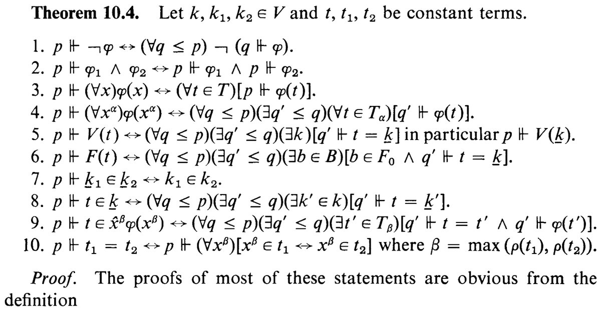 Thumbnail of www-x-com-anthony-bonato-status-1802724941944561695-92c3098b6a764513