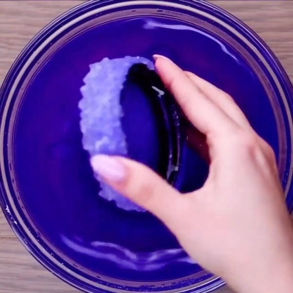 Thumbnail of b-hcdyagyuc-92c4be3770184458 0