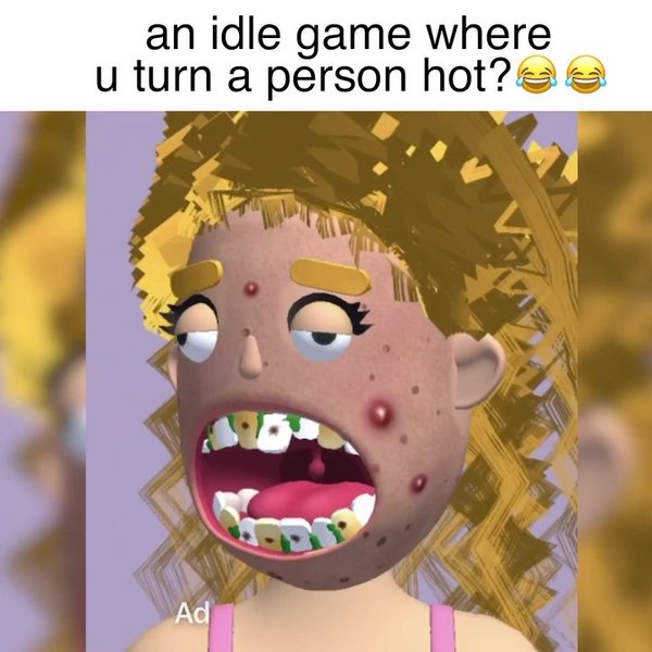 Thumbnail of b-hcdyagyuc-92c4be3770184458 1