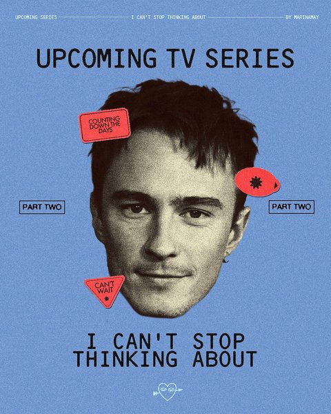 Thumbnail of p-dhmd9t3olt4-92c54cef4f1140ca 0