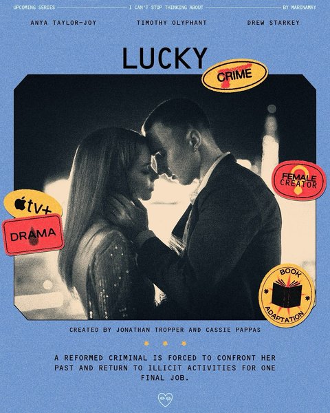 Thumbnail of p-dhmd9t3olt4-92c54cef4f1140ca 1