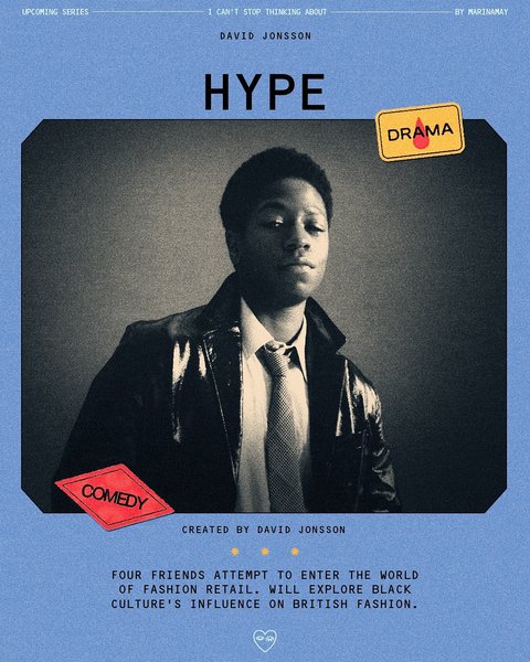 Thumbnail of p-dhmd9t3olt4-92c54cef4f1140ca 3