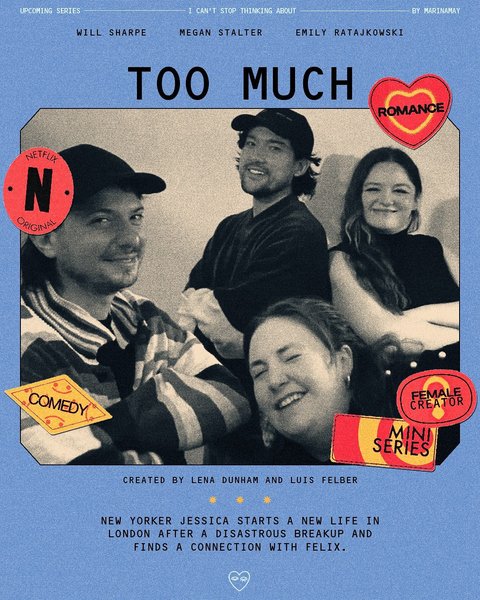 Thumbnail of p-dhmd9t3olt4-92c54cef4f1140ca 5