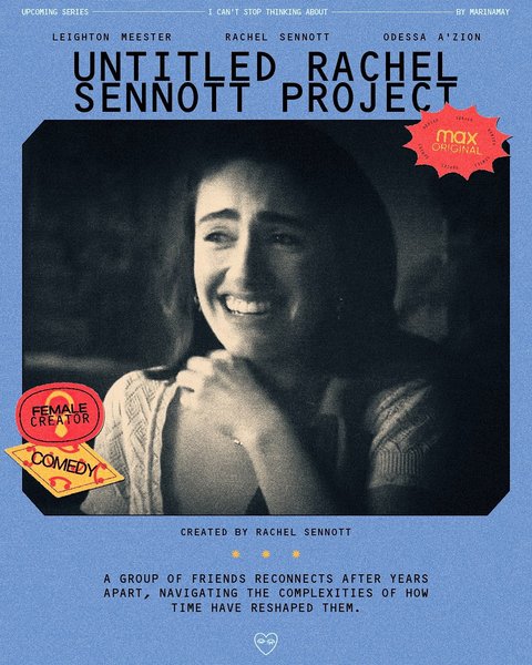 Thumbnail of p-dhmd9t3olt4-92c54cef4f1140ca 6