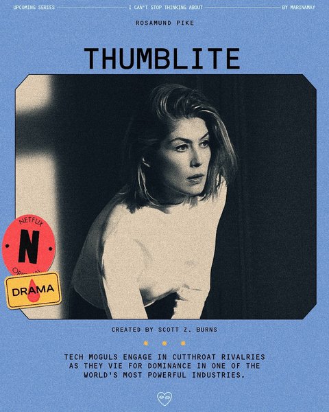 Thumbnail of p-dhmd9t3olt4-92c54cef4f1140ca 8