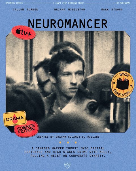 Thumbnail of p-dhmd9t3olt4-92c54cef4f1140ca 9