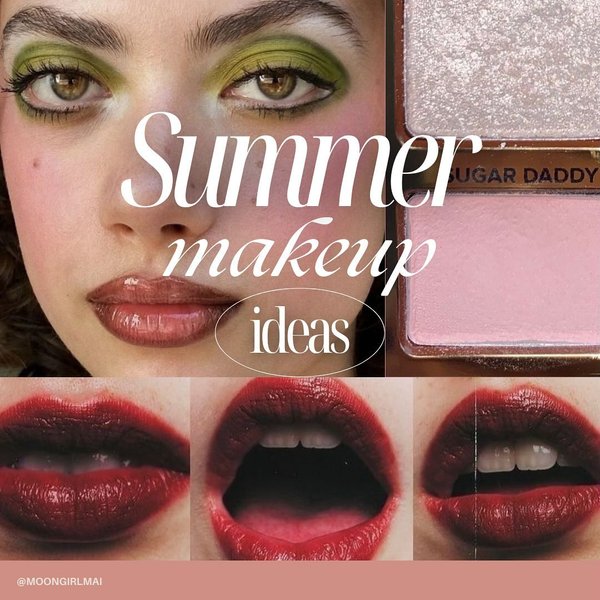 Thumbnail of p-c86kuglosbb-92c62ef8d10f433e 0