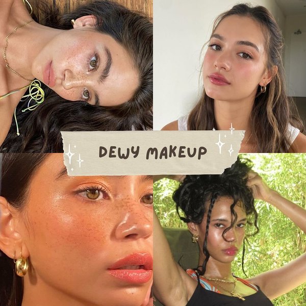 Thumbnail of p-c86kuglosbb-92c62ef8d10f433e 1