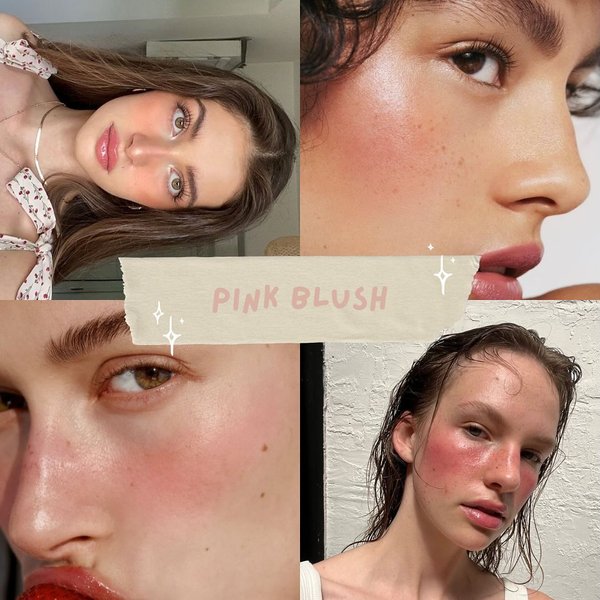 Thumbnail of p-c86kuglosbb-92c62ef8d10f433e 2