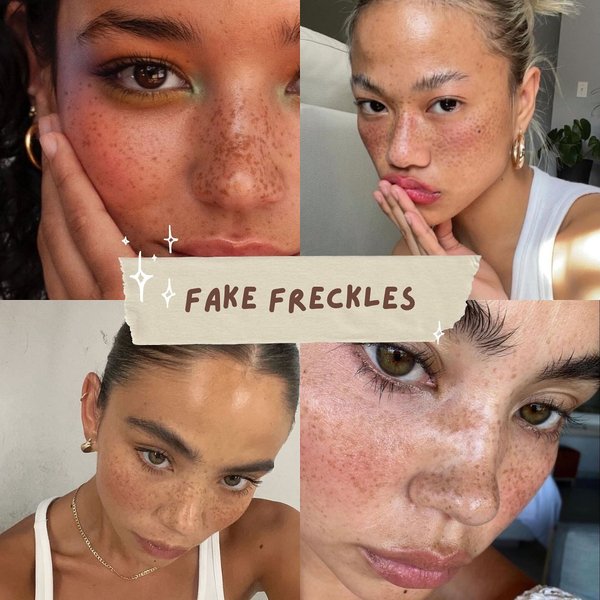 Thumbnail of p-c86kuglosbb-92c62ef8d10f433e 3