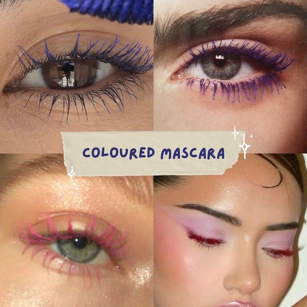 Thumbnail of p-c86kuglosbb-92c62ef8d10f433e 4