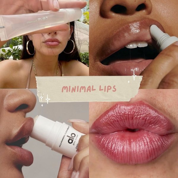 Thumbnail of p-c86kuglosbb-92c62ef8d10f433e 5