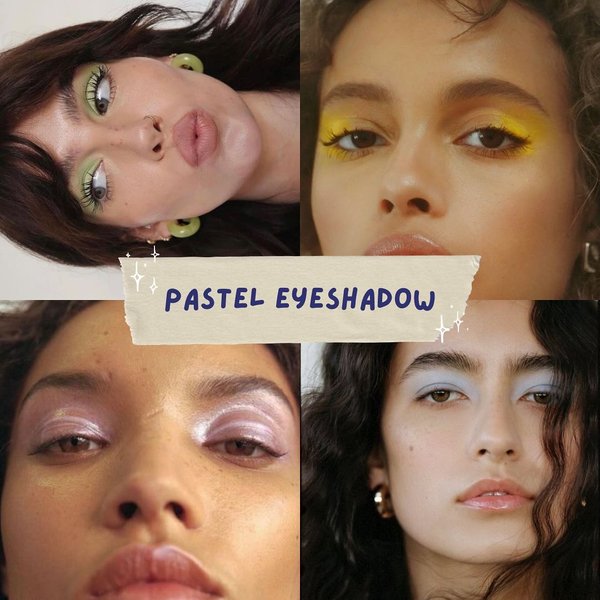 Thumbnail of p-c86kuglosbb-92c62ef8d10f433e 6