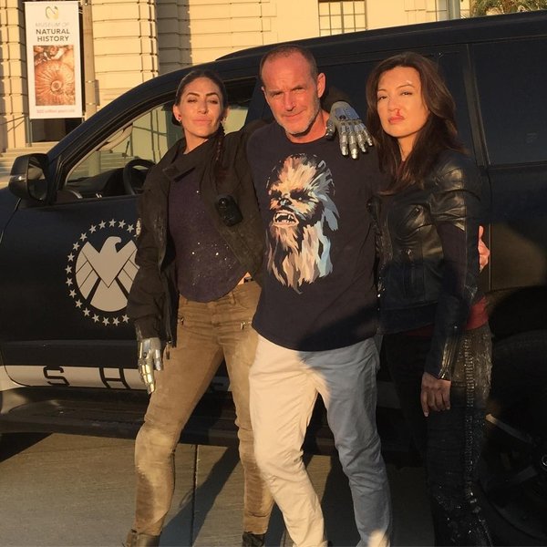 Thumbnail of p-bnuidj2hocu-92c89d6562c34108 0