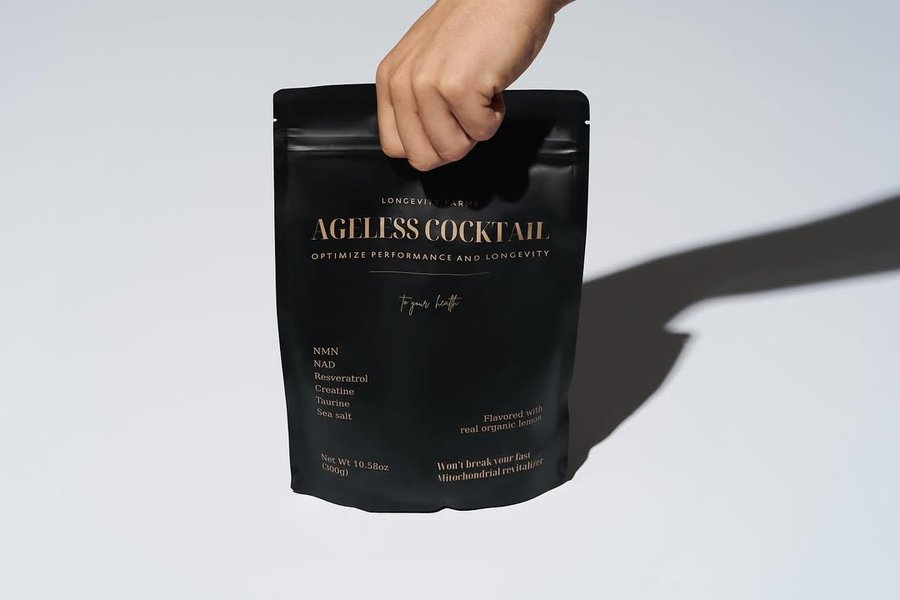 Thumbnail of p-c9vskc2sypa-92cbf4c78e644082 0