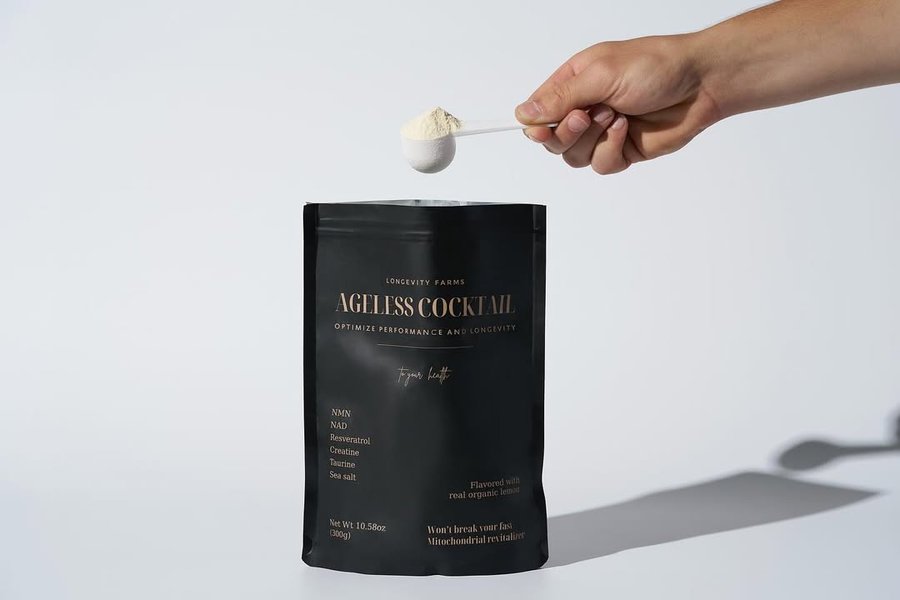 Thumbnail of p-c9vskc2sypa-92cbf4c78e644082 1