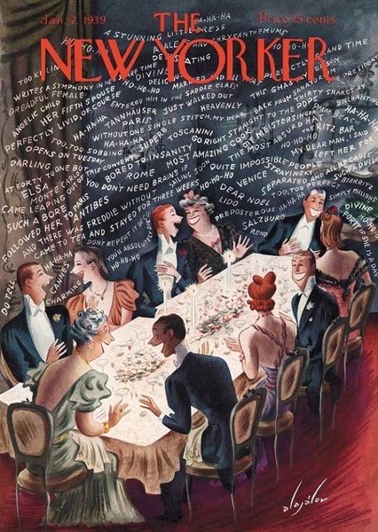 Thumbnail of matteo-azzolini-whyyoushouldcare 0