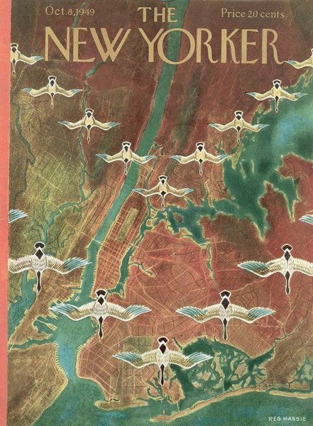 Thumbnail of matteo-azzolini-whyyoushouldcare 2