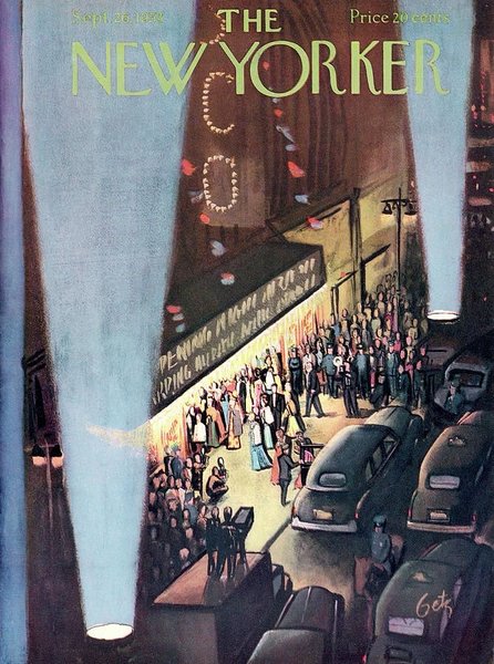 Thumbnail of matteo-azzolini-whyyoushouldcare 4