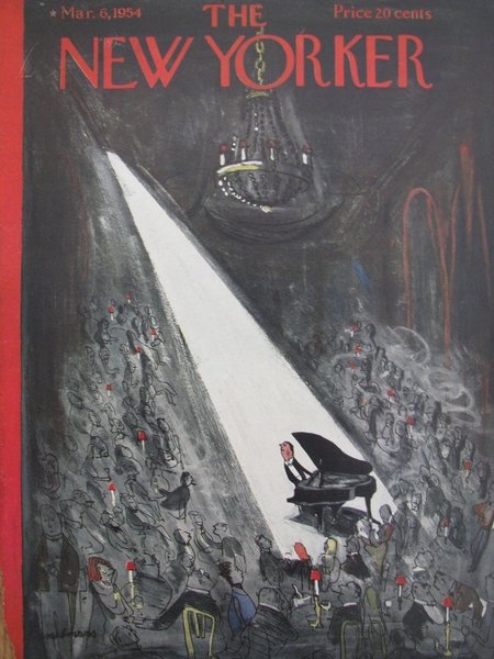 Thumbnail of matteo-azzolini-whyyoushouldcare 5