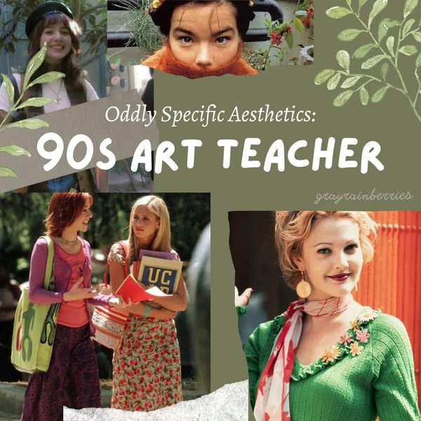 Thumbnail of p-cr9hmkin0qa-92d413fa473f4854 0