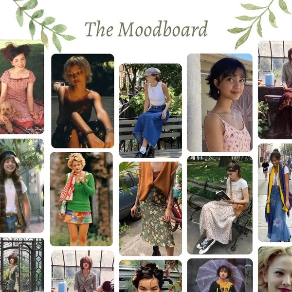 Thumbnail of p-cr9hmkin0qa-92d413fa473f4854 1