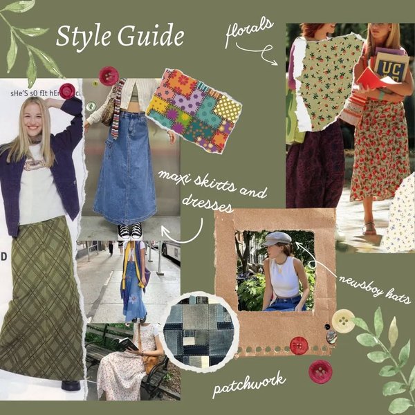 Thumbnail of p-cr9hmkin0qa-92d413fa473f4854 2