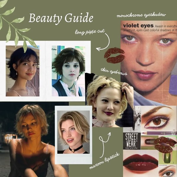 Thumbnail of p-cr9hmkin0qa-92d413fa473f4854 3