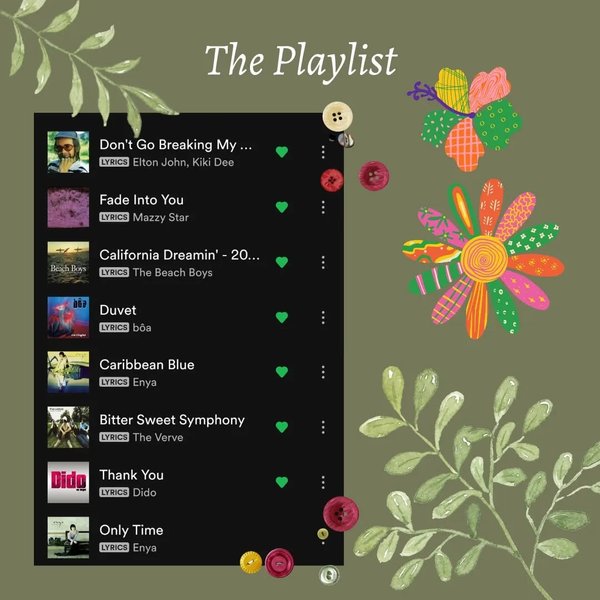 Thumbnail of p-cr9hmkin0qa-92d413fa473f4854 4