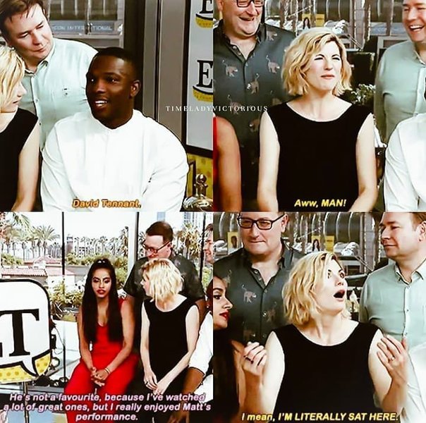 Thumbnail of p-bpytxxth29-92d7d9483388469f 0