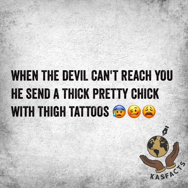 Thumbnail of cr27-mjpgab-92d93a04e47640e2 0