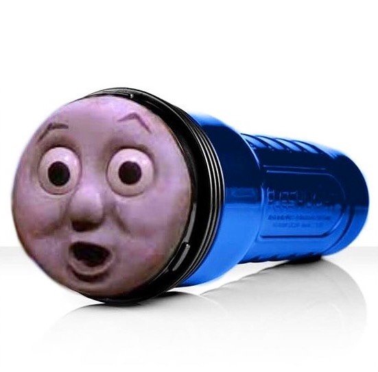 Thumbnail of p-csqfmyjdzpc-92df22a073044b1d 0