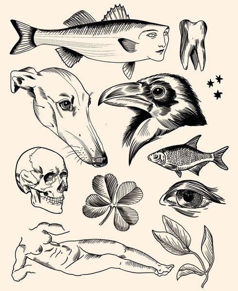 Thumbnail of p-cywjxtqpgk7-92df6a841f444f60 0