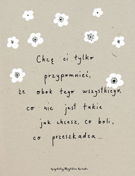 Thumbnail of p-doayt4ccbsg-92e31354efe844d1 0