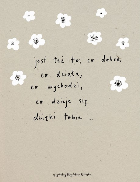 Thumbnail of p-doayt4ccbsg-92e31354efe844d1 1