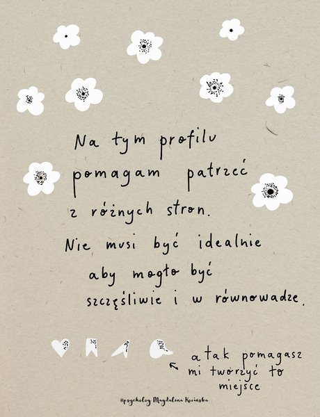 Thumbnail of p-doayt4ccbsg-92e31354efe844d1 3