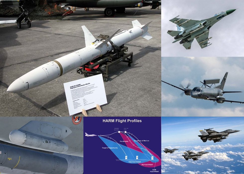 Thumbnail of www-x-com-arturrehi-status-1798036184851190240-92e40e92f1d340f8