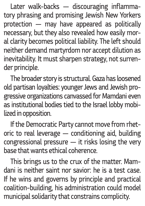 Thumbnail of www-x-com-seamus-malek-status-1986150337258889494-92eb61612e2a4b63