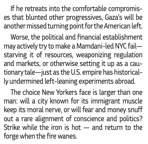 Thumbnail of www-x-com-seamus-malek-status-1986150337258889494-92eb61612e2a4b63