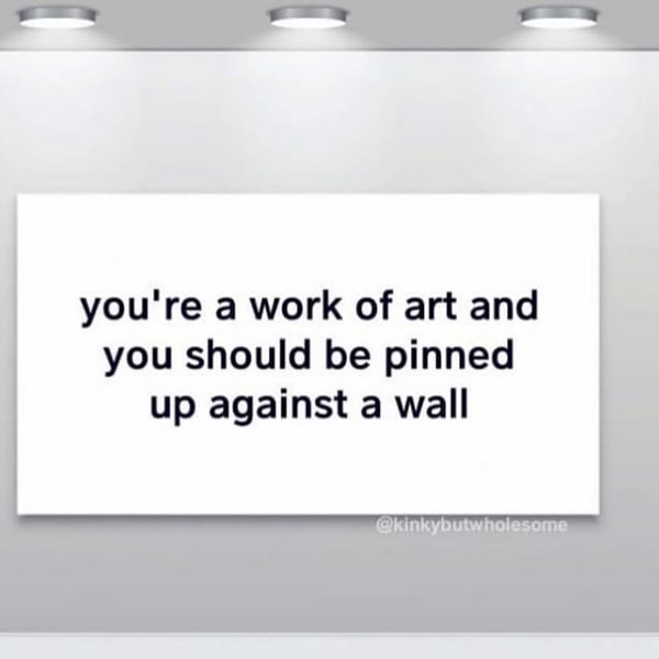 Thumbnail of b16f1upl-3w-92ed72ebb3274e6c 0